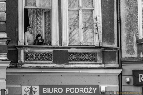 Szczecin - styczeń 2015 fot. 01