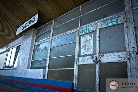 Szczecin na co dzień :: 2012-08-25a