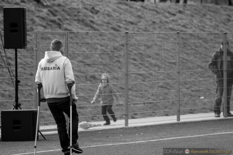 2015 04 12 Husaria vs Kozły :: 114
