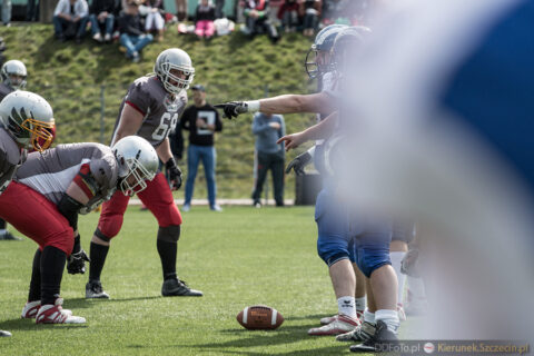 2015 04 12 Husaria vs Kozły :: 128