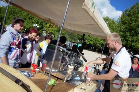 2012_09_20_cafe_rower-05