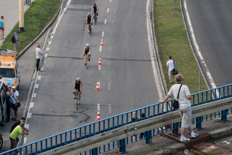 Szczecin Triathlon 2015 :: 016