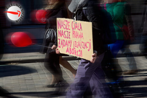 2012-03-11-manifa-17