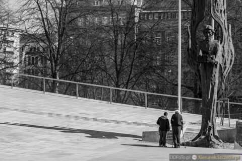 Szczecin marzec 2015 :: 35