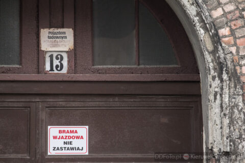 Szczecin 2014.03 011