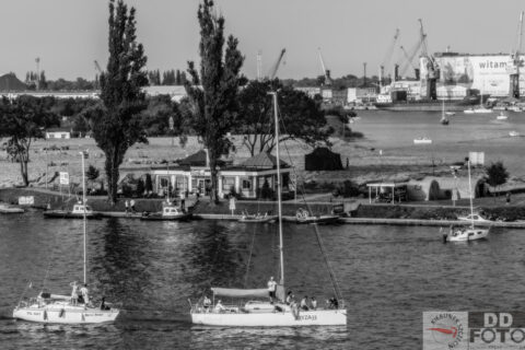 The Tall Ship Races 2013 68