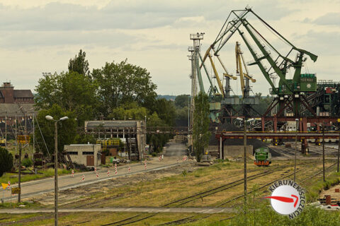 Szczecin na co dzień 2012-06-04