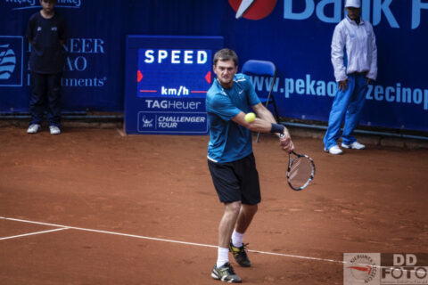 PEKAO Szczecin Open 36