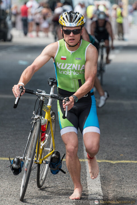 Szczecin Triathlon 2015 :: 058