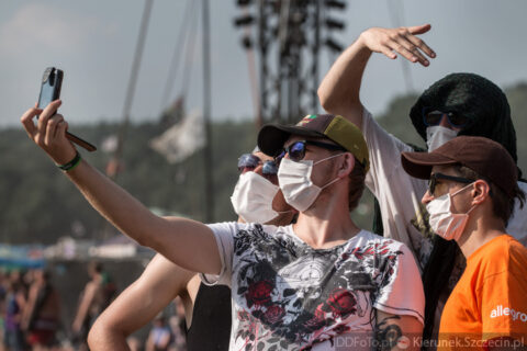Przystanek Woodstock 2014 107
