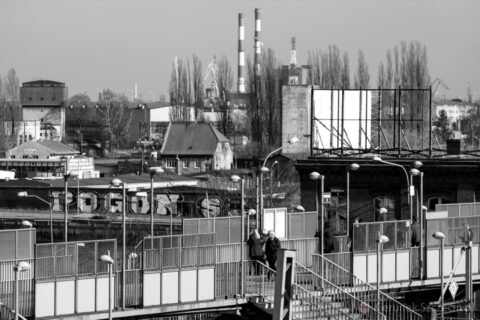 Szczecin 2014.03 122