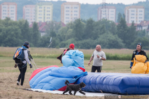 Szczeciński Piknik Lotniczy 2015 ::53