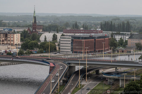 maj 2014 w Szczecinie :: 69