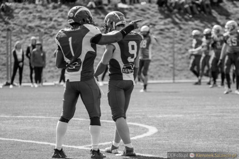 2015 04 12 Husaria vs Kozły :: 065