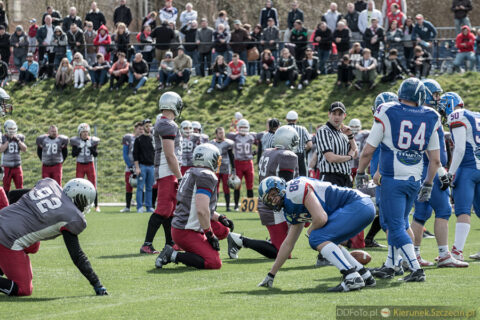 2015 04 12 Husaria vs Kozły :: 088