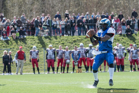 2015 04 12 Husaria vs Kozły :: 028