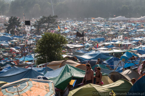 Przystanek Woodstock 2014 124