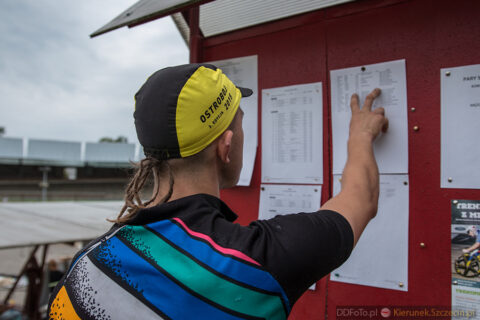 Ostrobój Szczecin 2015 :: 006