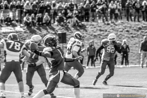 2015 04 12 Husaria vs Kozły :: 016