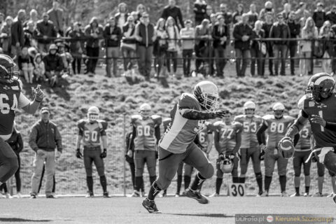 2015 04 12 Husaria vs Kozły :: 026