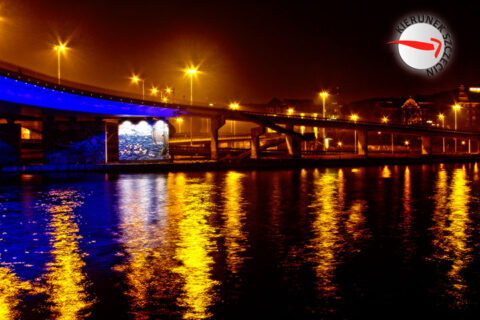 2012-03-17-szczecin-15