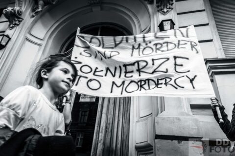 Niezwykli szczecinianie - Kurt Tucholsky 13
