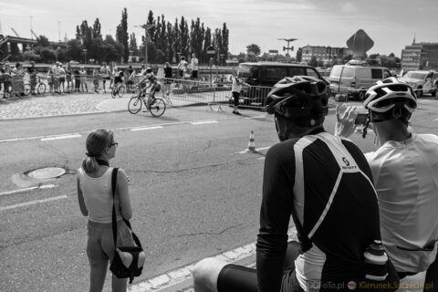 Szczecin Triathlon 2015 :: 028