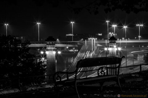 2014_10_Szczecin62