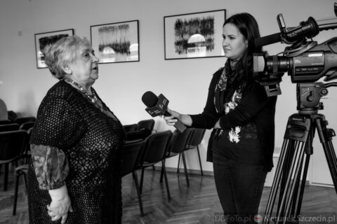 2014 05 14 Mruczę więc jestem :: 10