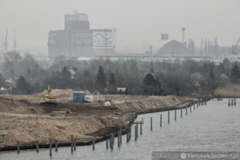kwiecień 2014 w Szczecinie :: 20
