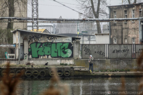 kwiecień 2014 w Szczecinie :: 12