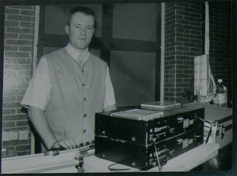 bal-starej-plyty-08