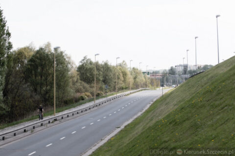 kwiecień 2014 w Szczecinie :: 28