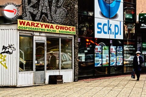 Szczecin na co dzień 2012-02-24