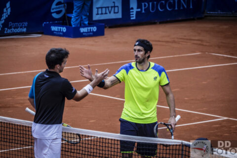 PEKAO Szczecin Open 34