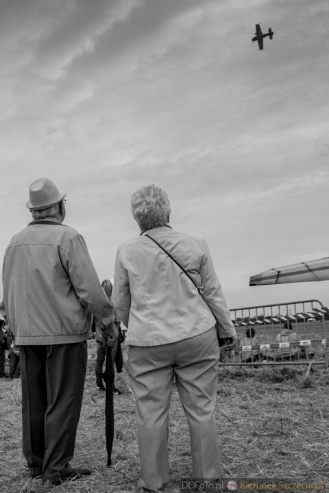 Szczeciński Piknik Lotniczy 2015 ::43