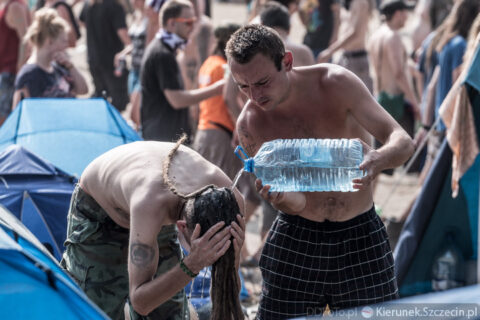 Przystanek Woodstock 2014 085