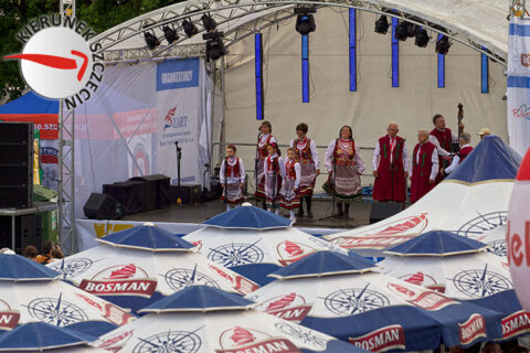 Piknik nad Odrą & Pamiętajcie o Ogrodach 2012 31