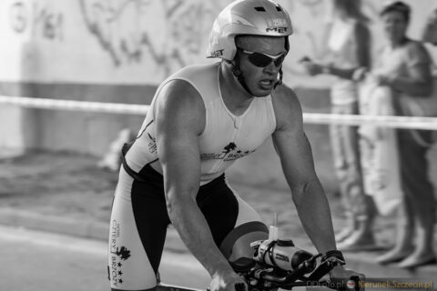 Szczecin Triathlon 2015 :: 047