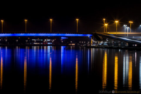 2014_10_Szczecin60