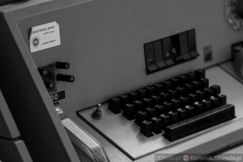 Noc Muzeów 2014 @ ZUW :: 12