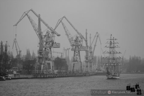 2014.04.01 Fryderyk Chopin 2