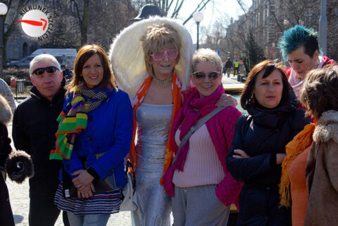 2012-03-11-manifa-03