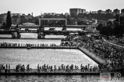 The Tall Ship Races 2013 100