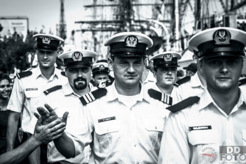 The Tall Ship Races 2013 127