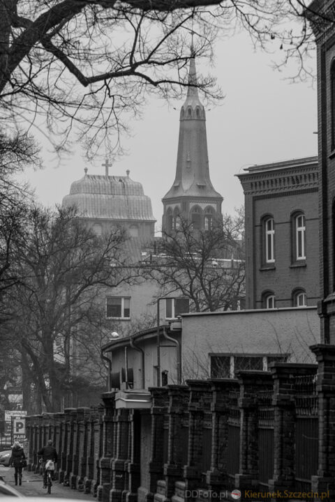 Szczecin marzec 2015 :: 57