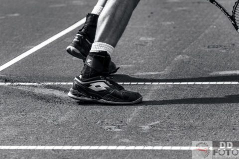 PEKAO Szczecin Open 2013 01