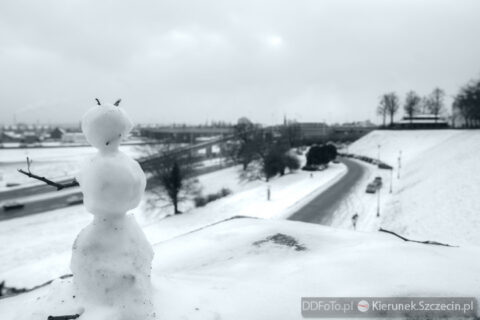 Szczecin styczeń 2014 :: 46