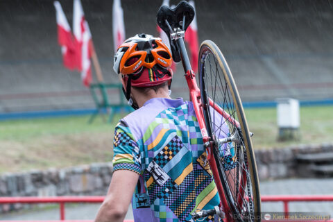Ostrobój Szczecin 2015 :: 040