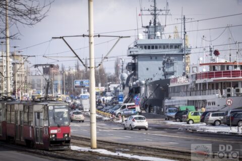 2013-03-22-bundesmarine-05